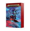 Picture of Warhammer AoS: Faction Pack - Disciples Of Tzeentch (Eng)