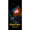 Picture of Cosmic Frog: Devious Pack