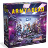 Picture of Army of the Dead: A Zombicide Game