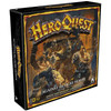 Picture of HeroQuest: Against the Ogre Horde
