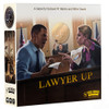 Picture of Lawyer Up: Season 1