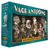 Picture of Vagrantsong: Miniatures Pack
