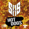 Picture of SAS Rogue Regiment: Hot Dogs Expansion
