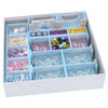 Picture of Box Insert: Color: Wyrmspan