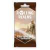 Picture of Rolling Realms Promo: Terraforming Mars