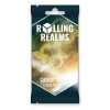 Picture of Rolling Realms Promo: Eminent Domain