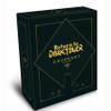Picture of Return to Dark Tower: Covenant Expansion