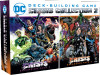 Picture of DC Comics Deckbuilding Game: Crisis Collection 2