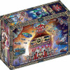 Picture of Star Realms Rise of Empire: Infinite Replay Kit