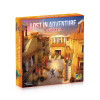 Picture of Lost in Adventure: The Labyrinth