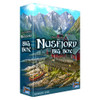 Picture Nusfjord - Big Box