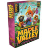 Picture of Maple Valley