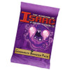 Picture of The Binding of Isaac: Community Booster Expansion