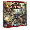 Picture of Pathfinder Arena