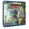 Picture of Pathfinder Arena: Monsters of the Arena