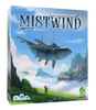 Picture of Mistwind