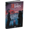 Picture of In the Ashes RPG: Corebook