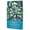 Picture of Wild Gardens: Team Expasion Pack
