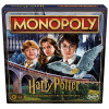 Picture of Monopoly: Harry Potter