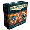 Picture of Arkham Horror: The Card Game - The Innsmouth Conspiracy Investigator Expansion