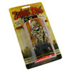 Picture of Zombie Dice