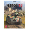 Picture  France '40 (2nd Printing)