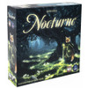 Picture of Nocturne