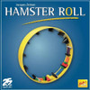 Picture of Hamster Roll