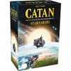 Picture of Catan - Starfarers 5-6 Player Expansion