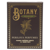Picture of Botany: Perilous Perfumes