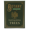 Picture of Botany: Tantalizing Trees