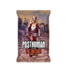 Picture of Posthuman Saga - The Outcast Promo Pack Expansion