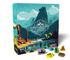 Picture of Bear Mountain Camping Adventure (Deluxe Edition)