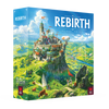 Picture of Rebirth