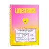 Picture of Lovestruck