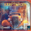 Picture of Kraftwagen: Age of Engineering