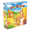 Picture of Viva Mouse!