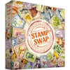 Picture of Stamp Swap