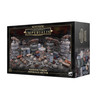 Picture of Warhammer: The Horus Heresy - Manufactorum Imperialis Sector