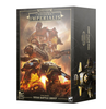Picture of Warhammer: The Horus Heresy - Legions Imperialis - Titan Battle Group