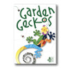 Picture of Garden Geckos