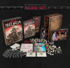 Picture of Gates of Niflheim: Deluxe Set