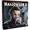 Picture of Halloween II: A Hidden Movement Game