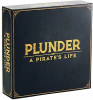 Picture of Plunder: A Pirate's Life