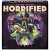 Picture of Horrified: World of Monsters 