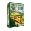 Picture of Free Ride USA