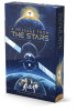 Picture of A Message From the Stars