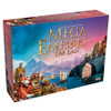 Picture of Mega Empires: The East