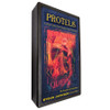Picture of Proteus