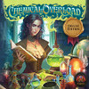 Picture of Chemical Overload (Deluxe)